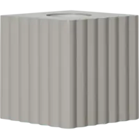 298-34-1_FL_001.png