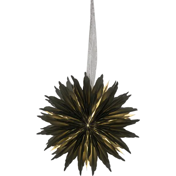 501-42_MN.png