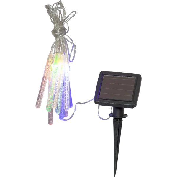 482-41_MN.png