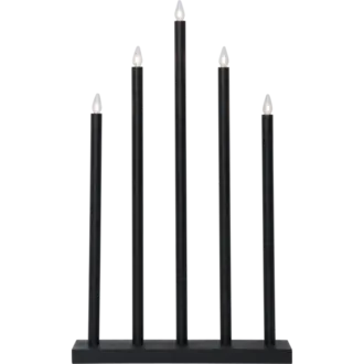Ljusstake Holy