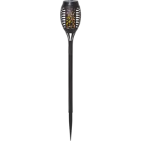 481-03_FL_002.png