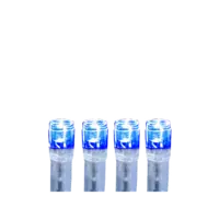 466-19-33_FL_001.png