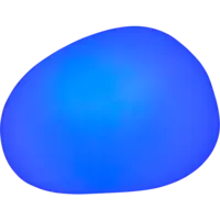 803-75_FL_002.png