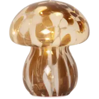 581-35_FL_001.png