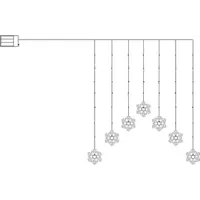 729-56_ST_001.png