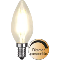 351-03_M2.png