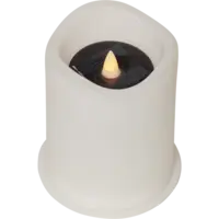 482-00_FL_002.png