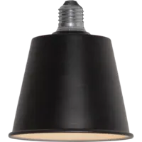 354-08_FL_003.png