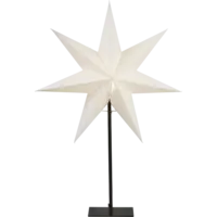 232-92_FL_001.png