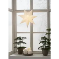 231-76-1_MB_001.png