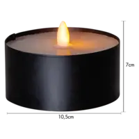 062-37-1_MT.png