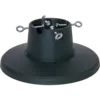 080-83_MN.png