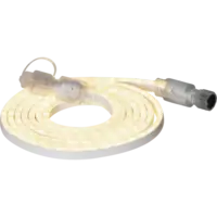 491-35_FL_001.png
