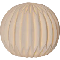 857-15_FL_001.png