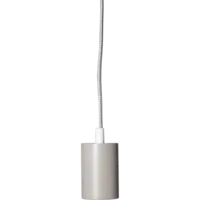 297-98_FL_001.png