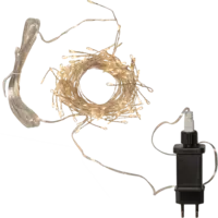 456-62_FL_001.png