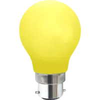 356-40-5_FL_001.png