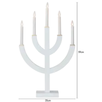 220-10_MT.png