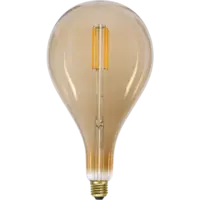 355-01_FL_001.png