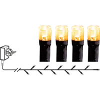 594-17_ST_002.png