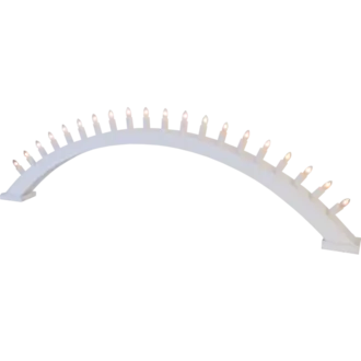 Ljusstake Kulle