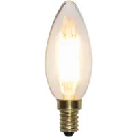 354-83-1_FL_002.png