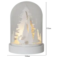 064-94_MT.png