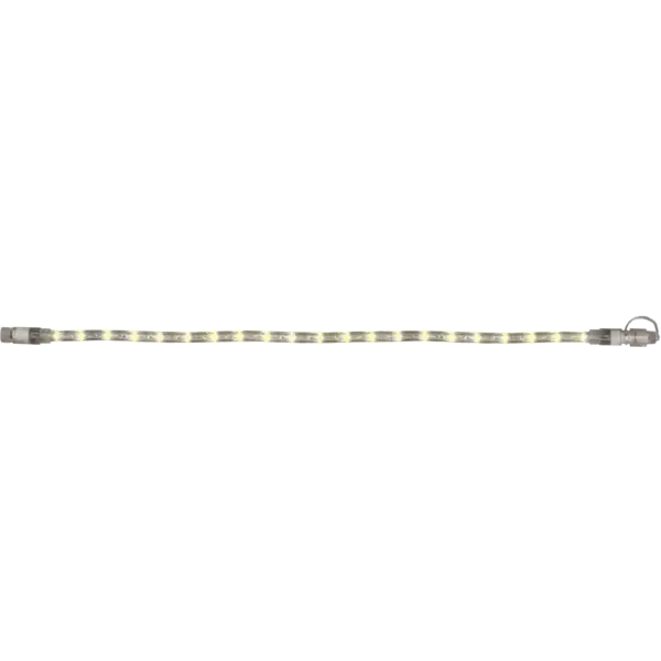 465-87_MN.png