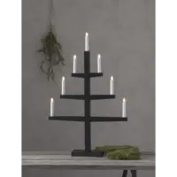 212-12_MB_002.png