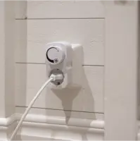 399-21_M2.png