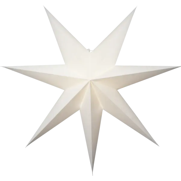 501-35-1_MN.png