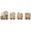 271-71_MN.png