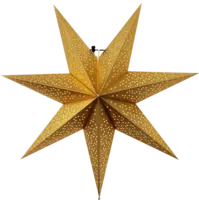 237-27_M2.png