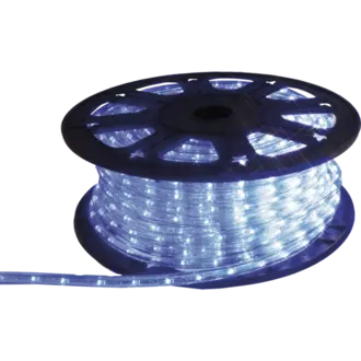 Ljusslang Ropelight LED Reel