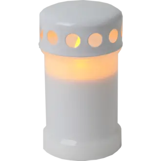 LED Gravljus Serene