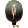 366-52-2_MN.png