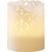 062-23_FL_001.png