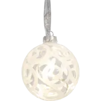 458-60_FL_002.png