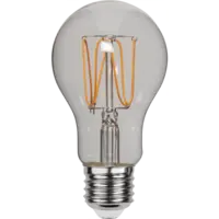 350-65_FL_002.png