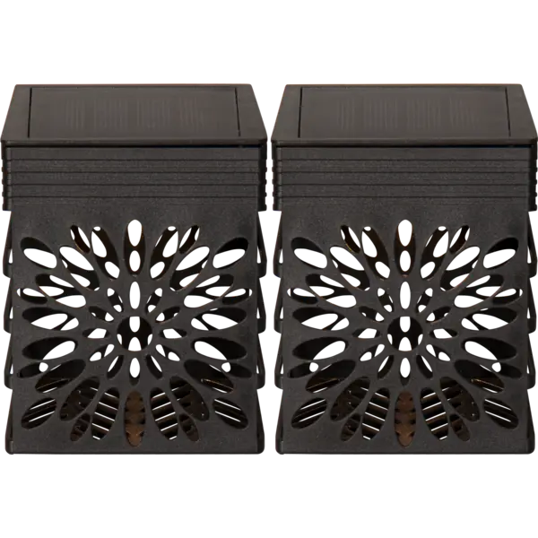 483-27_MN.png