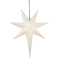 231-90_FL_001.png
