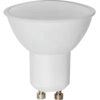 348-74-1_FL_001.png
