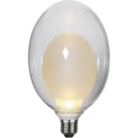 366-36_FL_002.png