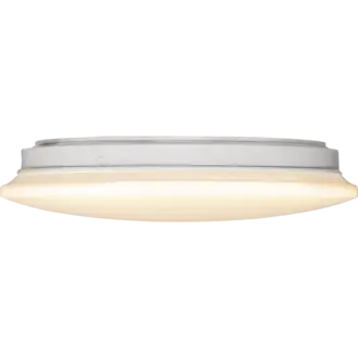 LED-plafond Integra Ceiling