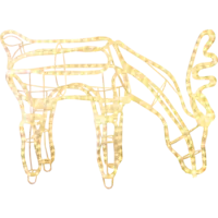 802-29_FL_001.png