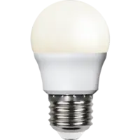 336-74_FL_001.png