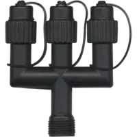 490-20_FL_001.png