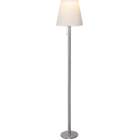 482-53_FL_002.png