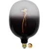 3354-003_MN.png