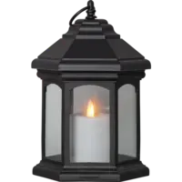 061-34-1_FL_001.png
